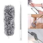 thumbnail-56502