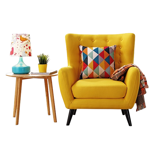 Home & Furniture