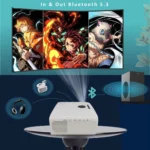 thumbnail-57752