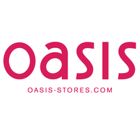 Oasis Stores