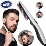 thumbnail-65389