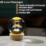thumbnail-61386