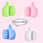 thumbnail-63571