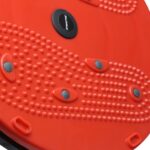 thumbnail-60441