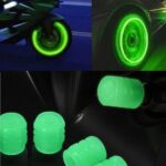 thumbnail-63415