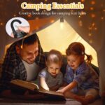 thumbnail-61468