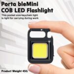 thumbnail-60073