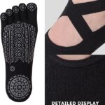thumbnail-62202