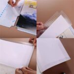 thumbnail-62426
