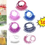thumbnail-64643