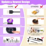 thumbnail-61776