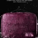 thumbnail-62278