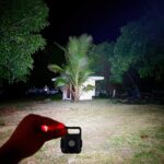 thumbnail-60074