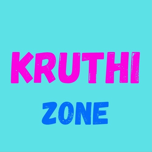 kruthizone