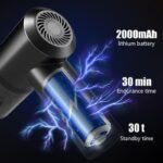 thumbnail-66286