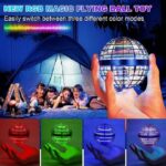 thumbnail-66145