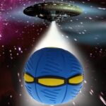 thumbnail-66162