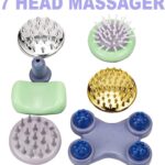 thumbnail-66173