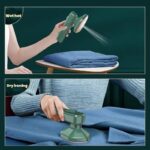 thumbnail-66226