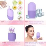 thumbnail-66082